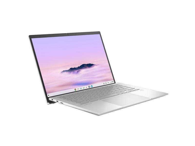 ASUS Chromebook CX5 CX5403CMA-QM0620