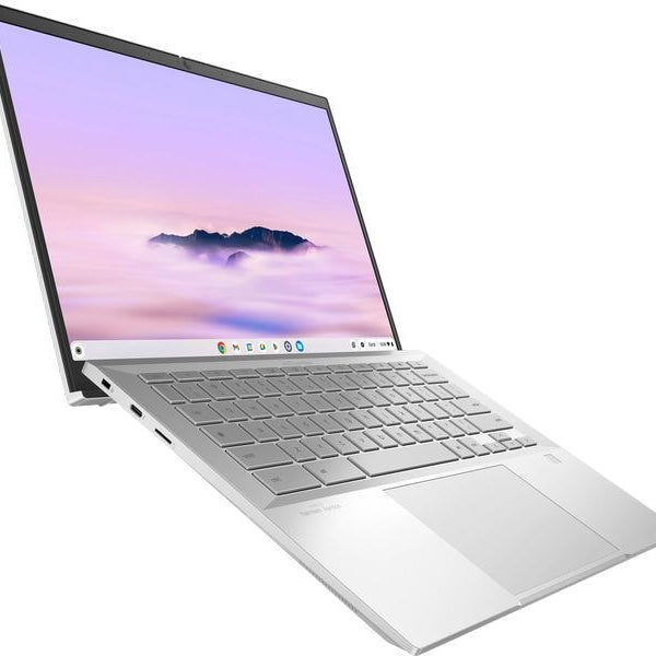 ASUS Chromebook CX5 CX5403CMA-QM0620