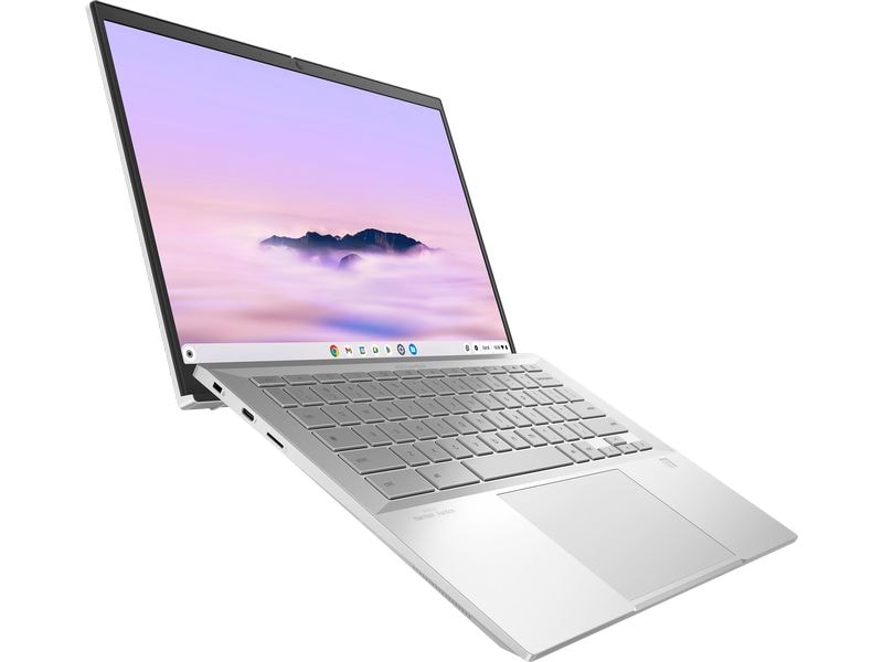 ASUS Chromebook CX5 CX5403CMA-QM0620