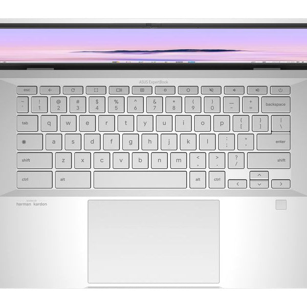 ASUS Chromebook CX5 CX5403CMA-QM0620