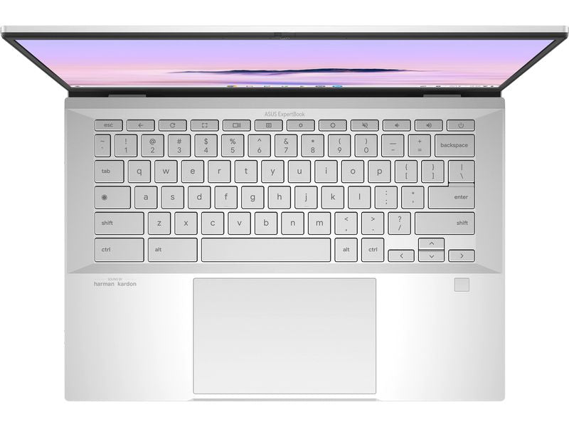 ASUS Chromebook CX5 CX5403CMA-QM0620