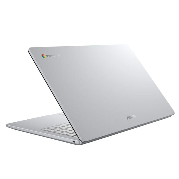 ASUS Notebook Chromebook (CX1505CKA-NJ0167)
