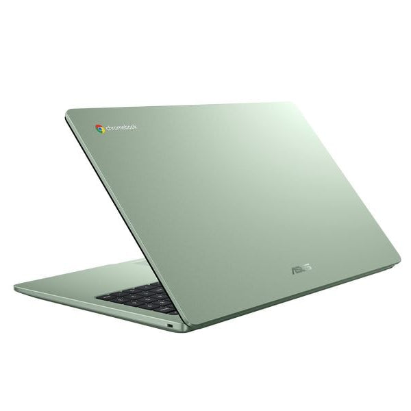 ASUS Notebook Chromebook (CX1505CKA-NJ0166)