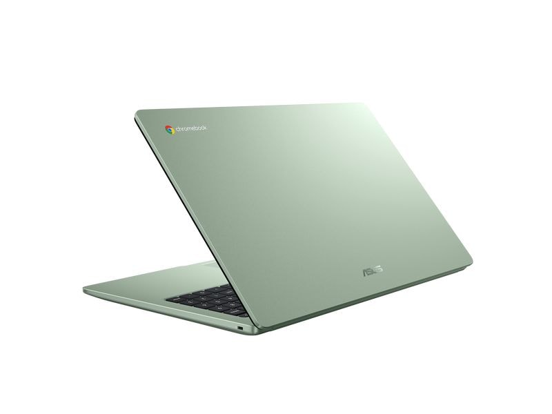 ASUS Notebook Chromebook (CX1505CKA-NJ0166)