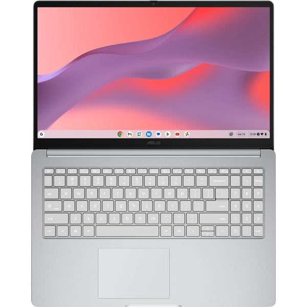 ASUS Notebook Chromebook (CX1505CKA-NJ0167)