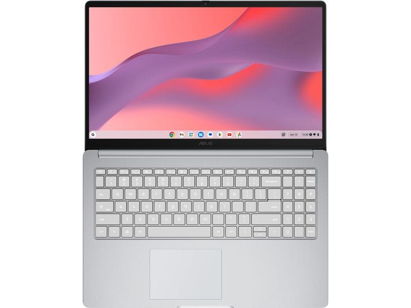 ASUS Notebook Chromebook (CX1505CKA-NJ0167)