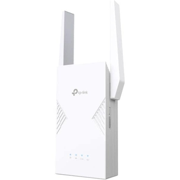 TP-Link WLAN-Mesh-Repeater RE235BE