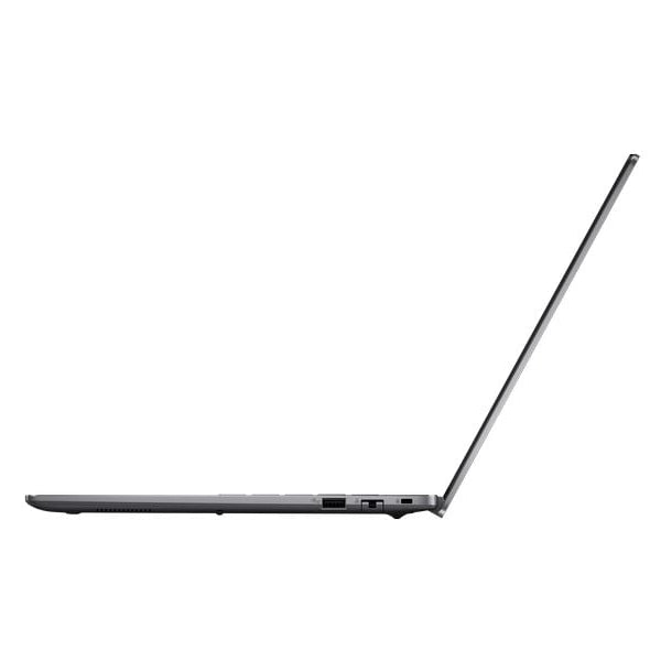 ASUS Notebook ExpertBook P3 (PM3406CKA-LY0123X)