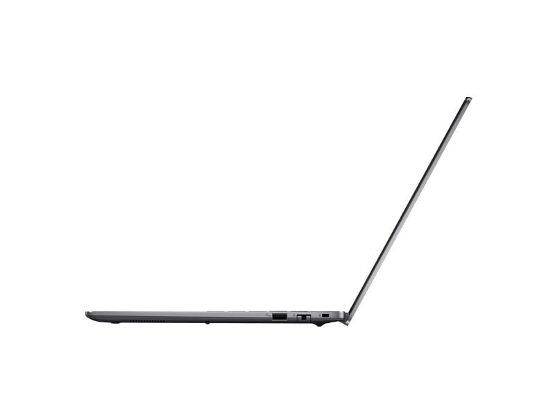 ASUS Notebook ExpertBook P3 (PM3406CKA-LY0123X)