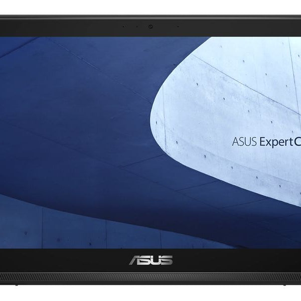 ASUS AIO ExpertCenter E1 AiO (E1600WKAT-BMR105X)