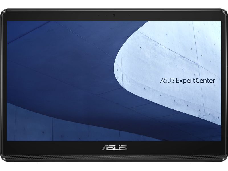 ASUS AIO ExpertCenter E1 AiO (E1600WKAT-BMR105X)