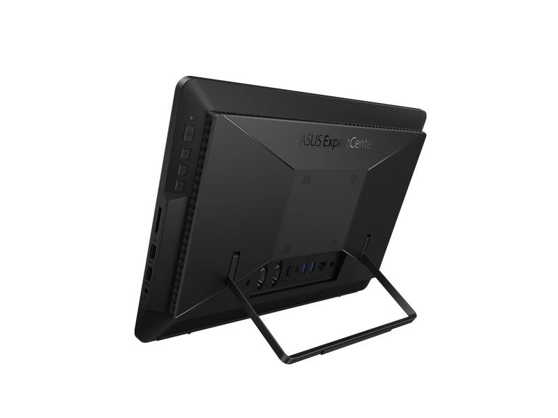 ASUS AIO ExpertCenter E1 AiO (E1600WKAT-BMR105X)