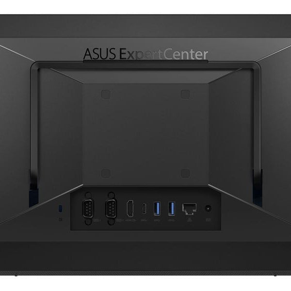 ASUS AIO ExpertCenter E1 AiO (E1600WKAT-BMR105X)