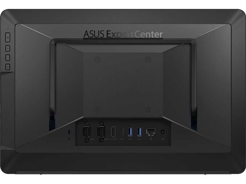 ASUS AIO ExpertCenter E1 AiO (E1600WKAT-BMR105X)