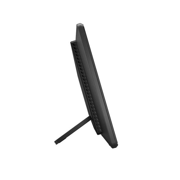 ASUS AIO ExpertCenter E1 AiO (E1600WKAT-BMR105X)