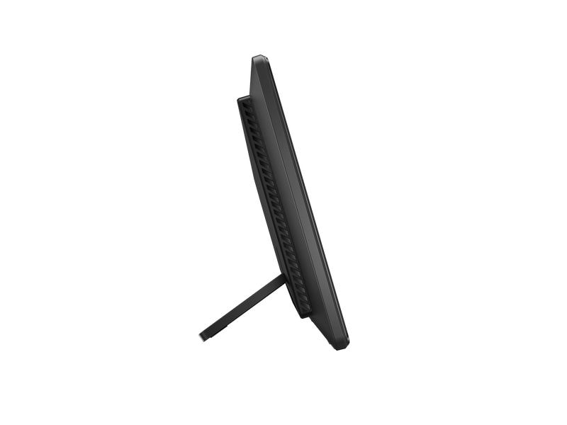 ASUS AIO ExpertCenter E1 AiO (E1600WKAT-BMR105X)