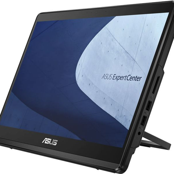 ASUS AIO ExpertCenter E1 AiO (E1600WKAT-BMR105X)