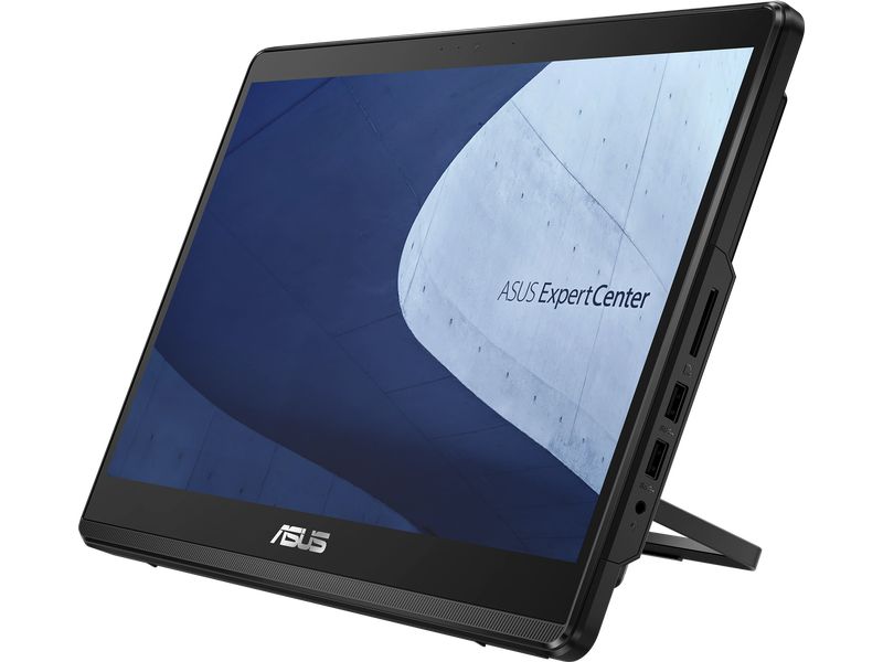 ASUS AIO ExpertCenter E1 AiO (E1600WKAT-BMR105X)