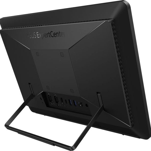 ASUS AIO ExpertCenter E1 AiO (E1600WKAT-BMR105X)
