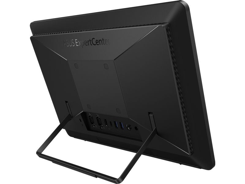 ASUS AIO ExpertCenter E1 AiO (E1600WKAT-BMR105X)