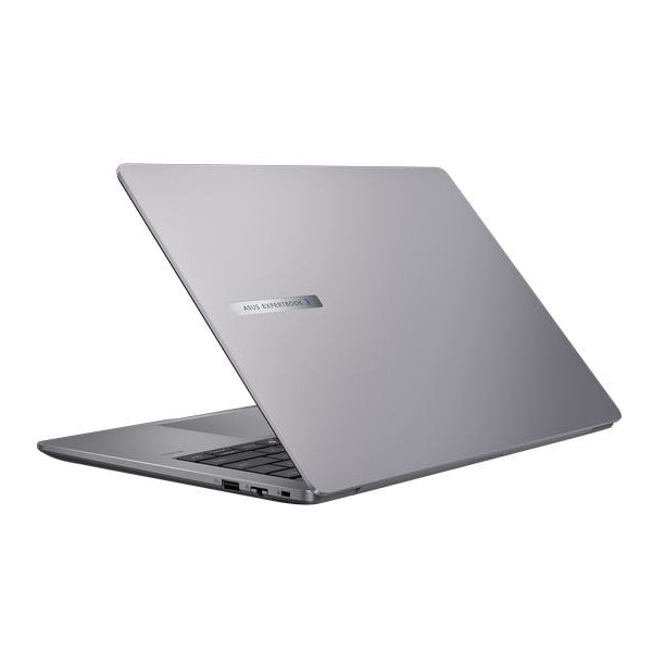 ASUS Notebook ExpertBook P3 (PM3406CKA-LY0123X)