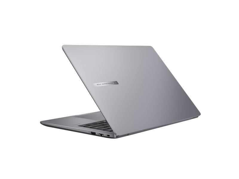 ASUS Notebook ExpertBook P3 (PM3406CKA-LY0123X)