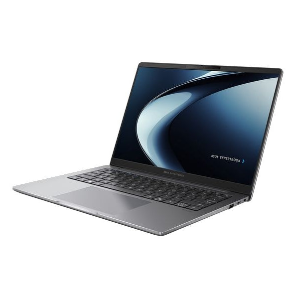 ASUS Notebook ExpertBook P3 (PM3406CKA-LY0123X)