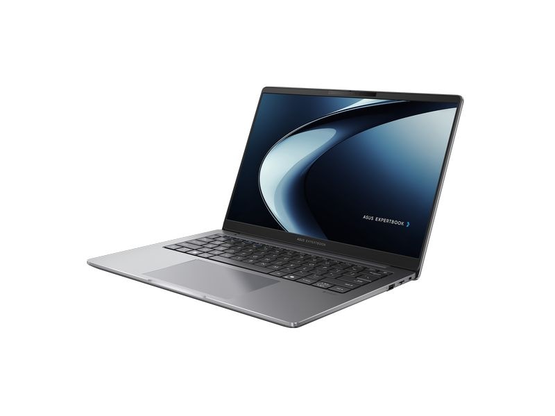 ASUS Notebook ExpertBook P3 (PM3406CKA-LY0123X)