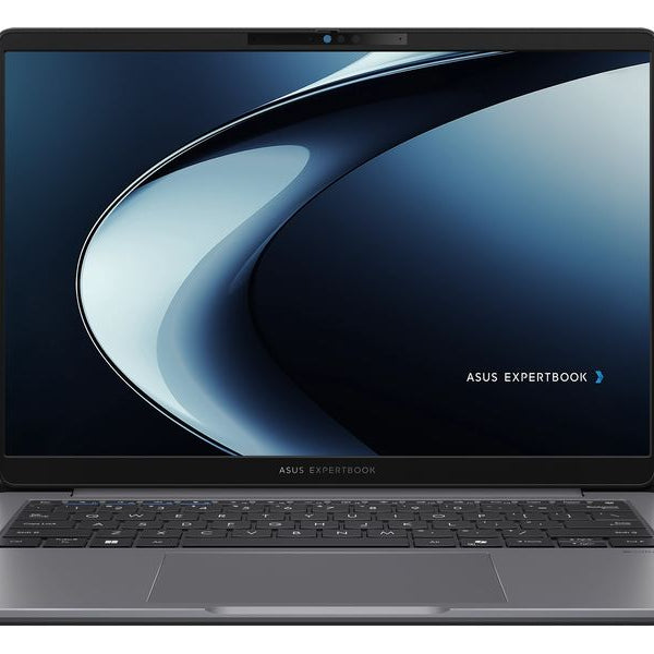 ASUS Notebook ExpertBook P3 (PM3406CKA-LY0123X)