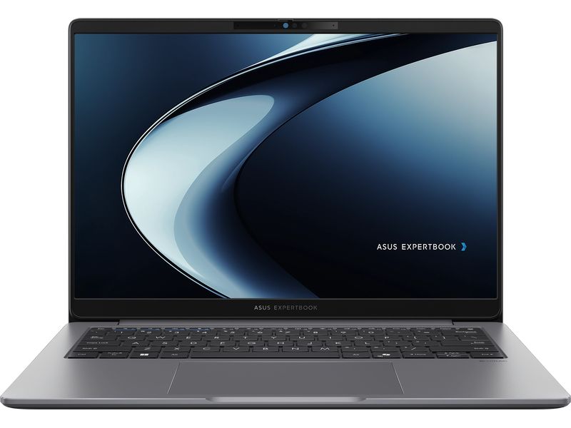 ASUS Notebook ExpertBook P3 (PM3406CKA-LY0123X)