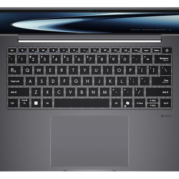 ASUS Notebook ExpertBook P3 (PM3406CKA-LY0123X)