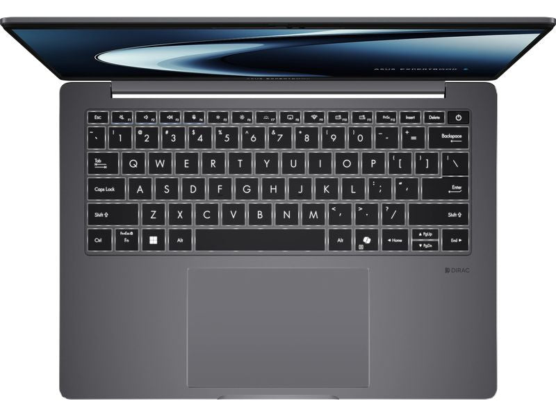 ASUS Notebook ExpertBook P3 (PM3406CKA-LY0123X)