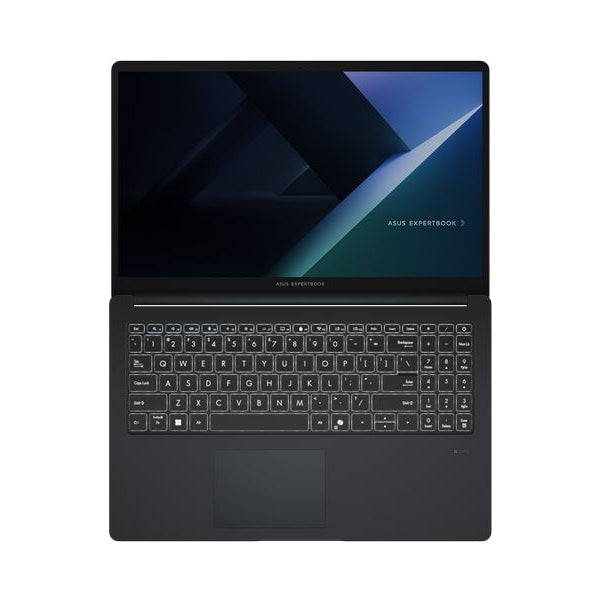 ASUS Notebook ExpertBook B1 (B1503CVA-S75031X)