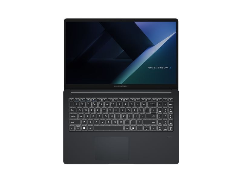 ASUS Notebook ExpertBook B1 (B1503CVA-S75031X)