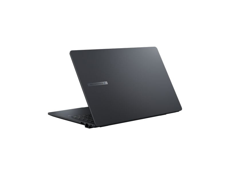 ASUS Notebook ExpertBook B1 (B1503CVA-S75031X)