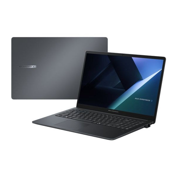 ASUS Notebook ExpertBook B1 (B1503CVA-S75031X)