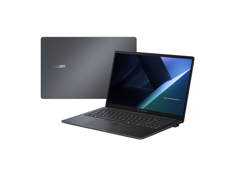 ASUS Notebook ExpertBook B1 (B1503CVA-S75031X)