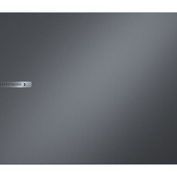 ASUS Notebook ExpertBook B1 (B1503CVA-S75031X)