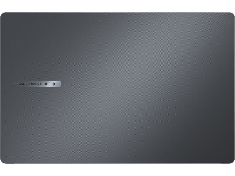 ASUS Notebook ExpertBook B1 (B1503CVA-S75031X)