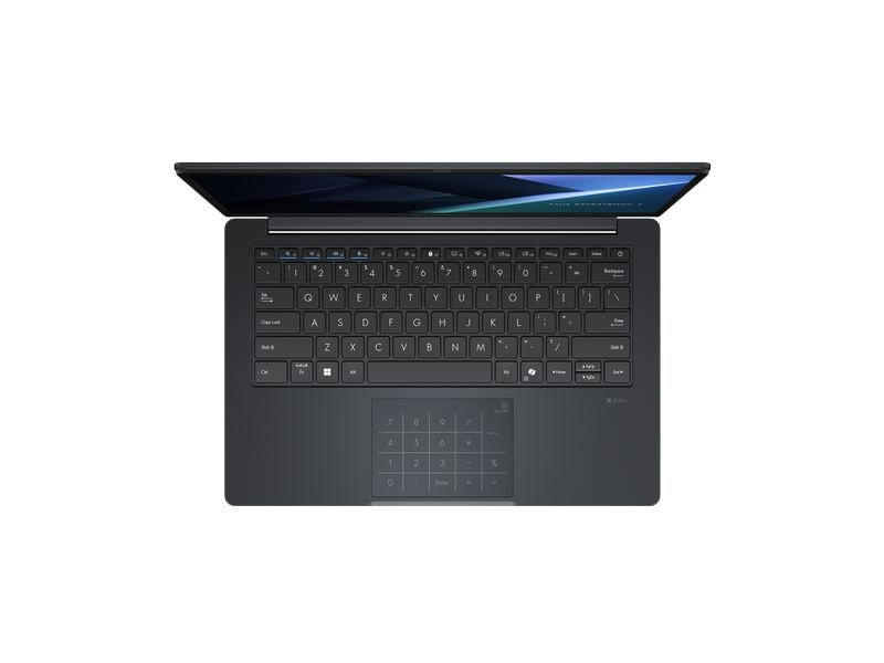 ASUS Notebook ExpertBook B1 (B1403CVA-S64759X)