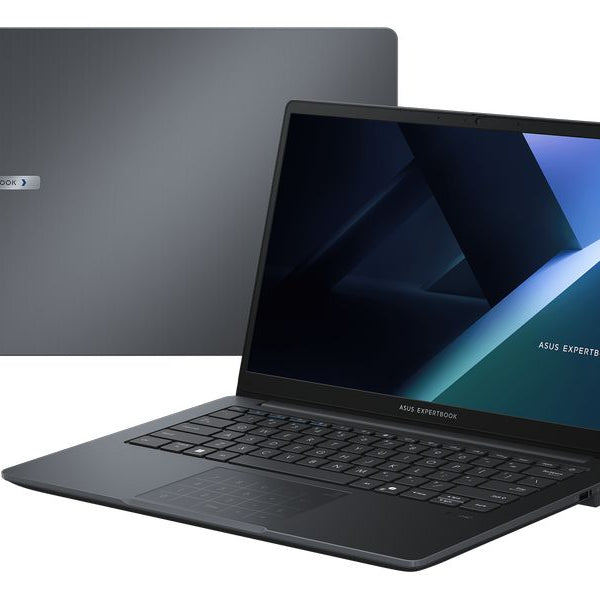 ASUS Notebook ExpertBook B1 (B1403CVA-S64759X)