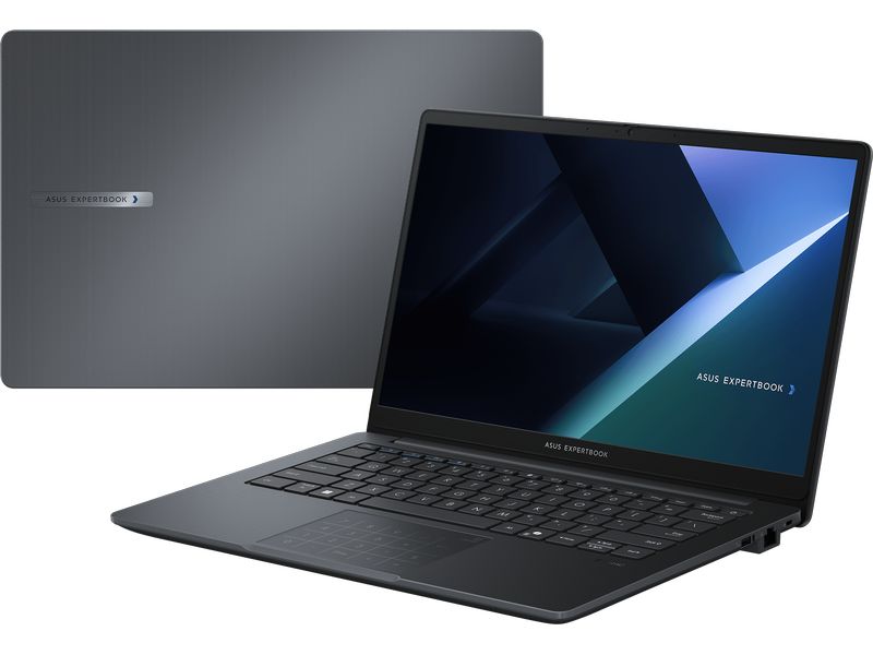 ASUS Notebook ExpertBook B1 (B1403CVA-S64759X)