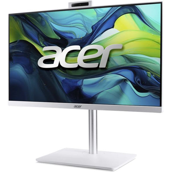 Acer AIO Aspire C24-A
