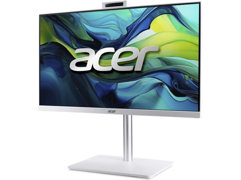 Acer AIO Aspire C24-A