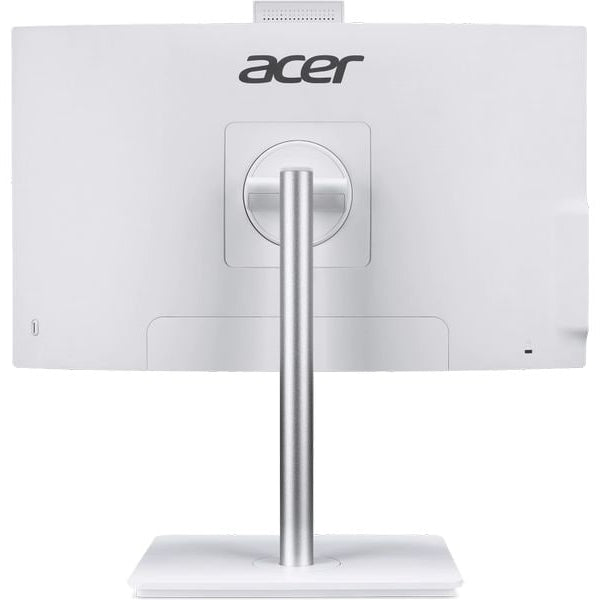 Acer AIO Aspire C24-A