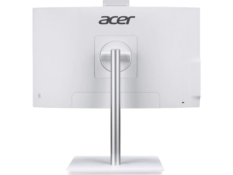 Acer AIO Aspire C24-A