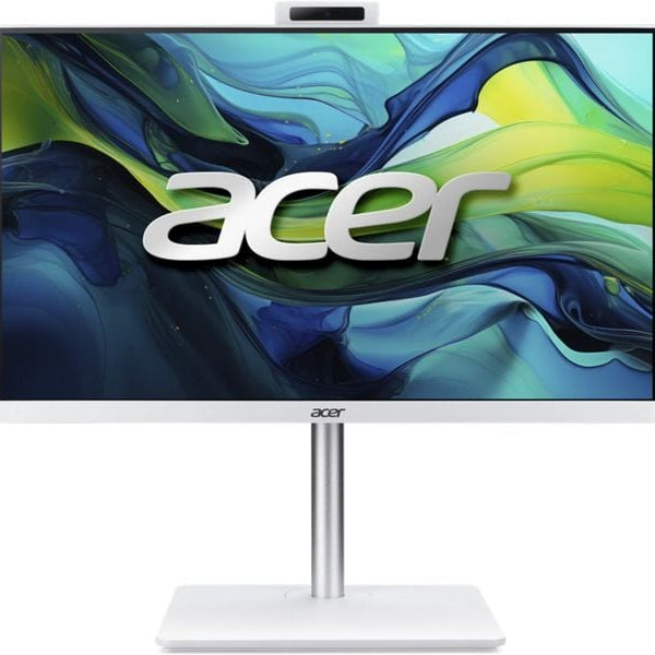 Acer AIO Aspire C24-A