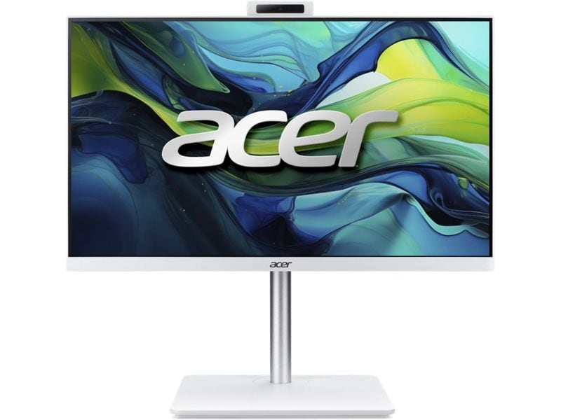 Acer AIO Aspire C24-A