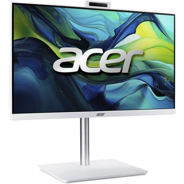 Acer AIO Aspire C24-A
