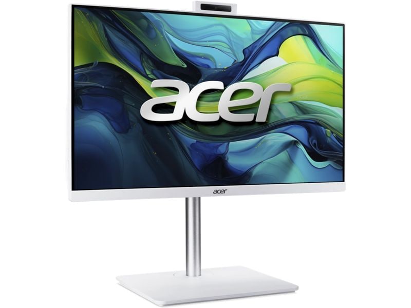 Acer AIO Aspire C24-A
